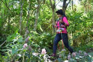 BIB: 
                            <button type="button" onclick="openModal(6881349)" class="btn btn-primary btn-sm float-right btn-popup" data-toggle="modal" data-target=".modal-high-quality">
                        <i class="fas fa-shopping-cart"></i> Add to Cart
                    </button>
                                            <button type="button" onclick="isThisMe(6881349, true)" class="btn btn-success btn-sm float-right btn-popup btn-isme hidden" data-toggle="tooltip" data-placement="bottom" title="นี่คือรูปของคุณใช่ไหม คลิกที่นี่เพื่อเอาเข้าอัลบั้ม">
                        <i class="fas fa-plus"></i> Add to album
                    </button>
                    <button type="button" onclick="isThisMe(6881349, false)" class="btn btn-warning btn-sm float-right btn-popup btn-isnotme hidden">
                        <i class="fas fa-ban"></i> Remove from album
                    </button>