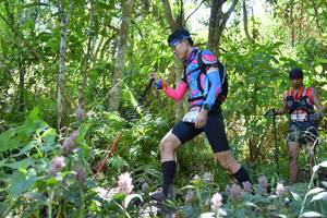 BIB: 
                            <button type="button" onclick="openModal(6881192)" class="btn btn-primary btn-sm float-right btn-popup" data-toggle="modal" data-target=".modal-high-quality">
                        <i class="fas fa-shopping-cart"></i> Add to Cart
                    </button>
                                            <button type="button" onclick="isThisMe(6881192, true)" class="btn btn-success btn-sm float-right btn-popup btn-isme hidden" data-toggle="tooltip" data-placement="bottom" title="นี่คือรูปของคุณใช่ไหม คลิกที่นี่เพื่อเอาเข้าอัลบั้ม">
                        <i class="fas fa-plus"></i> Add to album
                    </button>
                    <button type="button" onclick="isThisMe(6881192, false)" class="btn btn-warning btn-sm float-right btn-popup btn-isnotme hidden">
                        <i class="fas fa-ban"></i> Remove from album
                    </button>