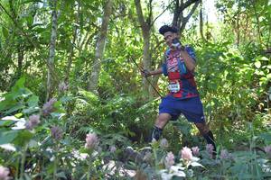 BIB: 15098
                            <button type="button" onclick="openModal(6881940)" class="btn btn-primary btn-sm float-right btn-popup" data-toggle="modal" data-target=".modal-high-quality">
                        <i class="fas fa-shopping-cart"></i> Add to Cart
                    </button>
                                            <button type="button" onclick="isThisMe(6881940, true)" class="btn btn-success btn-sm float-right btn-popup btn-isme hidden" data-toggle="tooltip" data-placement="bottom" title="นี่คือรูปของคุณใช่ไหม คลิกที่นี่เพื่อเอาเข้าอัลบั้ม">
                        <i class="fas fa-plus"></i> Add to album
                    </button>
                    <button type="button" onclick="isThisMe(6881940, false)" class="btn btn-warning btn-sm float-right btn-popup btn-isnotme hidden">
                        <i class="fas fa-ban"></i> Remove from album
                    </button>