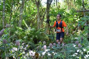 BIB: 
                            <button type="button" onclick="openModal(6882051)" class="btn btn-primary btn-sm float-right btn-popup" data-toggle="modal" data-target=".modal-high-quality">
                        <i class="fas fa-shopping-cart"></i> Add to Cart
                    </button>
                                            <button type="button" onclick="isThisMe(6882051, true)" class="btn btn-success btn-sm float-right btn-popup btn-isme hidden" data-toggle="tooltip" data-placement="bottom" title="นี่คือรูปของคุณใช่ไหม คลิกที่นี่เพื่อเอาเข้าอัลบั้ม">
                        <i class="fas fa-plus"></i> Add to album
                    </button>
                    <button type="button" onclick="isThisMe(6882051, false)" class="btn btn-warning btn-sm float-right btn-popup btn-isnotme hidden">
                        <i class="fas fa-ban"></i> Remove from album
                    </button>