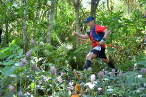 BIB: 
                            <button type="button" onclick="openModal(6881520)" class="btn btn-primary btn-sm float-right btn-popup" data-toggle="modal" data-target=".modal-high-quality">
                        <i class="fas fa-shopping-cart"></i> Add to Cart
                    </button>
                                            <button type="button" onclick="isThisMe(6881520, true)" class="btn btn-success btn-sm float-right btn-popup btn-isme hidden" data-toggle="tooltip" data-placement="bottom" title="นี่คือรูปของคุณใช่ไหม คลิกที่นี่เพื่อเอาเข้าอัลบั้ม">
                        <i class="fas fa-plus"></i> Add to album
                    </button>
                    <button type="button" onclick="isThisMe(6881520, false)" class="btn btn-warning btn-sm float-right btn-popup btn-isnotme hidden">
                        <i class="fas fa-ban"></i> Remove from album
                    </button>