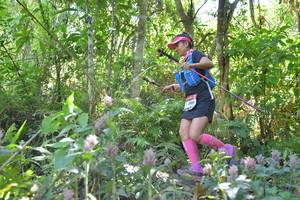 BIB: 
                            <button type="button" onclick="openModal(6881588)" class="btn btn-primary btn-sm float-right btn-popup" data-toggle="modal" data-target=".modal-high-quality">
                        <i class="fas fa-shopping-cart"></i> Add to Cart
                    </button>
                                            <button type="button" onclick="isThisMe(6881588, true)" class="btn btn-success btn-sm float-right btn-popup btn-isme hidden" data-toggle="tooltip" data-placement="bottom" title="นี่คือรูปของคุณใช่ไหม คลิกที่นี่เพื่อเอาเข้าอัลบั้ม">
                        <i class="fas fa-plus"></i> Add to album
                    </button>
                    <button type="button" onclick="isThisMe(6881588, false)" class="btn btn-warning btn-sm float-right btn-popup btn-isnotme hidden">
                        <i class="fas fa-ban"></i> Remove from album
                    </button>