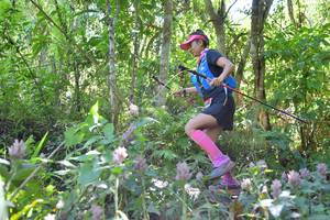 BIB: 
                            <button type="button" onclick="openModal(6881729)" class="btn btn-primary btn-sm float-right btn-popup" data-toggle="modal" data-target=".modal-high-quality">
                        <i class="fas fa-shopping-cart"></i> Add to Cart
                    </button>
                                            <button type="button" onclick="isThisMe(6881729, true)" class="btn btn-success btn-sm float-right btn-popup btn-isme hidden" data-toggle="tooltip" data-placement="bottom" title="นี่คือรูปของคุณใช่ไหม คลิกที่นี่เพื่อเอาเข้าอัลบั้ม">
                        <i class="fas fa-plus"></i> Add to album
                    </button>
                    <button type="button" onclick="isThisMe(6881729, false)" class="btn btn-warning btn-sm float-right btn-popup btn-isnotme hidden">
                        <i class="fas fa-ban"></i> Remove from album
                    </button>