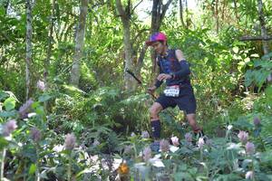 BIB: 401, 
                            <button type="button" onclick="openModal(6881921)" class="btn btn-primary btn-sm float-right btn-popup" data-toggle="modal" data-target=".modal-high-quality">
                        <i class="fas fa-shopping-cart"></i> Add to Cart
                    </button>
                                            <button type="button" onclick="isThisMe(6881921, true)" class="btn btn-success btn-sm float-right btn-popup btn-isme hidden" data-toggle="tooltip" data-placement="bottom" title="นี่คือรูปของคุณใช่ไหม คลิกที่นี่เพื่อเอาเข้าอัลบั้ม">
                        <i class="fas fa-plus"></i> Add to album
                    </button>
                    <button type="button" onclick="isThisMe(6881921, false)" class="btn btn-warning btn-sm float-right btn-popup btn-isnotme hidden">
                        <i class="fas fa-ban"></i> Remove from album
                    </button>