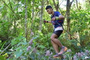 BIB: 
                            <button type="button" onclick="openModal(6882790)" class="btn btn-primary btn-sm float-right btn-popup" data-toggle="modal" data-target=".modal-high-quality">
                        <i class="fas fa-shopping-cart"></i> Add to Cart
                    </button>
                                            <button type="button" onclick="isThisMe(6882790, true)" class="btn btn-success btn-sm float-right btn-popup btn-isme hidden" data-toggle="tooltip" data-placement="bottom" title="นี่คือรูปของคุณใช่ไหม คลิกที่นี่เพื่อเอาเข้าอัลบั้ม">
                        <i class="fas fa-plus"></i> Add to album
                    </button>
                    <button type="button" onclick="isThisMe(6882790, false)" class="btn btn-warning btn-sm float-right btn-popup btn-isnotme hidden">
                        <i class="fas fa-ban"></i> Remove from album
                    </button>