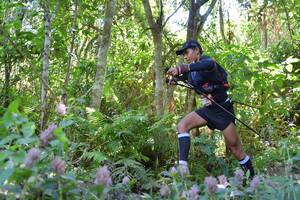 BIB: 
                            <button type="button" onclick="openModal(6881776)" class="btn btn-primary btn-sm float-right btn-popup" data-toggle="modal" data-target=".modal-high-quality">
                        <i class="fas fa-shopping-cart"></i> Add to Cart
                    </button>
                                            <button type="button" onclick="isThisMe(6881776, true)" class="btn btn-success btn-sm float-right btn-popup btn-isme hidden" data-toggle="tooltip" data-placement="bottom" title="นี่คือรูปของคุณใช่ไหม คลิกที่นี่เพื่อเอาเข้าอัลบั้ม">
                        <i class="fas fa-plus"></i> Add to album
                    </button>
                    <button type="button" onclick="isThisMe(6881776, false)" class="btn btn-warning btn-sm float-right btn-popup btn-isnotme hidden">
                        <i class="fas fa-ban"></i> Remove from album
                    </button>