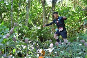 BIB: 7781
                            <button type="button" onclick="openModal(6882392)" class="btn btn-primary btn-sm float-right btn-popup" data-toggle="modal" data-target=".modal-high-quality">
                        <i class="fas fa-shopping-cart"></i> Add to Cart
                    </button>
                                            <button type="button" onclick="isThisMe(6882392, true)" class="btn btn-success btn-sm float-right btn-popup btn-isme hidden" data-toggle="tooltip" data-placement="bottom" title="นี่คือรูปของคุณใช่ไหม คลิกที่นี่เพื่อเอาเข้าอัลบั้ม">
                        <i class="fas fa-plus"></i> Add to album
                    </button>
                    <button type="button" onclick="isThisMe(6882392, false)" class="btn btn-warning btn-sm float-right btn-popup btn-isnotme hidden">
                        <i class="fas fa-ban"></i> Remove from album
                    </button>