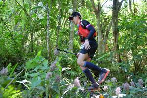 BIB: 
                            <button type="button" onclick="openModal(6881237)" class="btn btn-primary btn-sm float-right btn-popup" data-toggle="modal" data-target=".modal-high-quality">
                        <i class="fas fa-shopping-cart"></i> Add to Cart
                    </button>
                                            <button type="button" onclick="isThisMe(6881237, true)" class="btn btn-success btn-sm float-right btn-popup btn-isme hidden" data-toggle="tooltip" data-placement="bottom" title="นี่คือรูปของคุณใช่ไหม คลิกที่นี่เพื่อเอาเข้าอัลบั้ม">
                        <i class="fas fa-plus"></i> Add to album
                    </button>
                    <button type="button" onclick="isThisMe(6881237, false)" class="btn btn-warning btn-sm float-right btn-popup btn-isnotme hidden">
                        <i class="fas fa-ban"></i> Remove from album
                    </button>