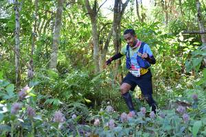 BIB: 5085, 
                            <button type="button" onclick="openModal(6881616)" class="btn btn-primary btn-sm float-right btn-popup" data-toggle="modal" data-target=".modal-high-quality">
                        <i class="fas fa-shopping-cart"></i> Add to Cart
                    </button>
                                            <button type="button" onclick="isThisMe(6881616, true)" class="btn btn-success btn-sm float-right btn-popup btn-isme hidden" data-toggle="tooltip" data-placement="bottom" title="นี่คือรูปของคุณใช่ไหม คลิกที่นี่เพื่อเอาเข้าอัลบั้ม">
                        <i class="fas fa-plus"></i> Add to album
                    </button>
                    <button type="button" onclick="isThisMe(6881616, false)" class="btn btn-warning btn-sm float-right btn-popup btn-isnotme hidden">
                        <i class="fas fa-ban"></i> Remove from album
                    </button>