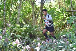 BIB: 4794
                            <button type="button" onclick="openModal(6881666)" class="btn btn-primary btn-sm float-right btn-popup" data-toggle="modal" data-target=".modal-high-quality">
                        <i class="fas fa-shopping-cart"></i> Add to Cart
                    </button>
                                            <button type="button" onclick="isThisMe(6881666, true)" class="btn btn-success btn-sm float-right btn-popup btn-isme hidden" data-toggle="tooltip" data-placement="bottom" title="นี่คือรูปของคุณใช่ไหม คลิกที่นี่เพื่อเอาเข้าอัลบั้ม">
                        <i class="fas fa-plus"></i> Add to album
                    </button>
                    <button type="button" onclick="isThisMe(6881666, false)" class="btn btn-warning btn-sm float-right btn-popup btn-isnotme hidden">
                        <i class="fas fa-ban"></i> Remove from album
                    </button>