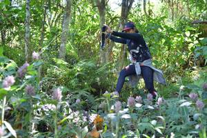 BIB: 
                            <button type="button" onclick="openModal(6881304)" class="btn btn-primary btn-sm float-right btn-popup" data-toggle="modal" data-target=".modal-high-quality">
                        <i class="fas fa-shopping-cart"></i> Add to Cart
                    </button>
                                            <button type="button" onclick="isThisMe(6881304, true)" class="btn btn-success btn-sm float-right btn-popup btn-isme hidden" data-toggle="tooltip" data-placement="bottom" title="นี่คือรูปของคุณใช่ไหม คลิกที่นี่เพื่อเอาเข้าอัลบั้ม">
                        <i class="fas fa-plus"></i> Add to album
                    </button>
                    <button type="button" onclick="isThisMe(6881304, false)" class="btn btn-warning btn-sm float-right btn-popup btn-isnotme hidden">
                        <i class="fas fa-ban"></i> Remove from album
                    </button>