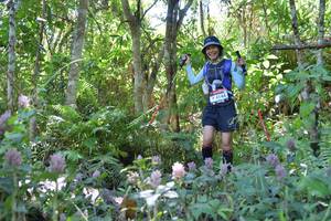 BIB: 4144
                            <button type="button" onclick="openModal(6883127)" class="btn btn-primary btn-sm float-right btn-popup" data-toggle="modal" data-target=".modal-high-quality">
                        <i class="fas fa-shopping-cart"></i> Add to Cart
                    </button>
                                            <button type="button" onclick="isThisMe(6883127, true)" class="btn btn-success btn-sm float-right btn-popup btn-isme hidden" data-toggle="tooltip" data-placement="bottom" title="นี่คือรูปของคุณใช่ไหม คลิกที่นี่เพื่อเอาเข้าอัลบั้ม">
                        <i class="fas fa-plus"></i> Add to album
                    </button>
                    <button type="button" onclick="isThisMe(6883127, false)" class="btn btn-warning btn-sm float-right btn-popup btn-isnotme hidden">
                        <i class="fas fa-ban"></i> Remove from album
                    </button>