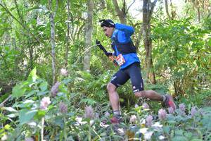 BIB: 
                            <button type="button" onclick="openModal(6882031)" class="btn btn-primary btn-sm float-right btn-popup" data-toggle="modal" data-target=".modal-high-quality">
                        <i class="fas fa-shopping-cart"></i> Add to Cart
                    </button>
                                            <button type="button" onclick="isThisMe(6882031, true)" class="btn btn-success btn-sm float-right btn-popup btn-isme hidden" data-toggle="tooltip" data-placement="bottom" title="นี่คือรูปของคุณใช่ไหม คลิกที่นี่เพื่อเอาเข้าอัลบั้ม">
                        <i class="fas fa-plus"></i> Add to album
                    </button>
                    <button type="button" onclick="isThisMe(6882031, false)" class="btn btn-warning btn-sm float-right btn-popup btn-isnotme hidden">
                        <i class="fas fa-ban"></i> Remove from album
                    </button>