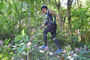 BIB: 
                            <button type="button" onclick="openModal(6883340)" class="btn btn-primary btn-sm float-right btn-popup" data-toggle="modal" data-target=".modal-high-quality">
                        <i class="fas fa-shopping-cart"></i> Add to Cart
                    </button>
                                            <button type="button" onclick="isThisMe(6883340, true)" class="btn btn-success btn-sm float-right btn-popup btn-isme hidden" data-toggle="tooltip" data-placement="bottom" title="นี่คือรูปของคุณใช่ไหม คลิกที่นี่เพื่อเอาเข้าอัลบั้ม">
                        <i class="fas fa-plus"></i> Add to album
                    </button>
                    <button type="button" onclick="isThisMe(6883340, false)" class="btn btn-warning btn-sm float-right btn-popup btn-isnotme hidden">
                        <i class="fas fa-ban"></i> Remove from album
                    </button>