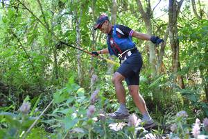 BIB: 
                            <button type="button" onclick="openModal(6881735)" class="btn btn-primary btn-sm float-right btn-popup" data-toggle="modal" data-target=".modal-high-quality">
                        <i class="fas fa-shopping-cart"></i> Add to Cart
                    </button>
                                            <button type="button" onclick="isThisMe(6881735, true)" class="btn btn-success btn-sm float-right btn-popup btn-isme hidden" data-toggle="tooltip" data-placement="bottom" title="นี่คือรูปของคุณใช่ไหม คลิกที่นี่เพื่อเอาเข้าอัลบั้ม">
                        <i class="fas fa-plus"></i> Add to album
                    </button>
                    <button type="button" onclick="isThisMe(6881735, false)" class="btn btn-warning btn-sm float-right btn-popup btn-isnotme hidden">
                        <i class="fas fa-ban"></i> Remove from album
                    </button>