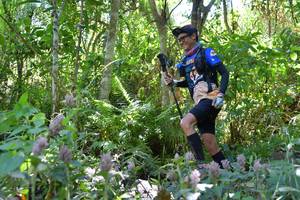 BIB: 
                            <button type="button" onclick="openModal(6881798)" class="btn btn-primary btn-sm float-right btn-popup" data-toggle="modal" data-target=".modal-high-quality">
                        <i class="fas fa-shopping-cart"></i> Add to Cart
                    </button>
                                            <button type="button" onclick="isThisMe(6881798, true)" class="btn btn-success btn-sm float-right btn-popup btn-isme hidden" data-toggle="tooltip" data-placement="bottom" title="นี่คือรูปของคุณใช่ไหม คลิกที่นี่เพื่อเอาเข้าอัลบั้ม">
                        <i class="fas fa-plus"></i> Add to album
                    </button>
                    <button type="button" onclick="isThisMe(6881798, false)" class="btn btn-warning btn-sm float-right btn-popup btn-isnotme hidden">
                        <i class="fas fa-ban"></i> Remove from album
                    </button>