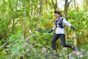 BIB: 
                            <button type="button" onclick="openModal(6881223)" class="btn btn-primary btn-sm float-right btn-popup" data-toggle="modal" data-target=".modal-high-quality">
                        <i class="fas fa-shopping-cart"></i> Add to Cart
                    </button>
                                            <button type="button" onclick="isThisMe(6881223, true)" class="btn btn-success btn-sm float-right btn-popup btn-isme hidden" data-toggle="tooltip" data-placement="bottom" title="นี่คือรูปของคุณใช่ไหม คลิกที่นี่เพื่อเอาเข้าอัลบั้ม">
                        <i class="fas fa-plus"></i> Add to album
                    </button>
                    <button type="button" onclick="isThisMe(6881223, false)" class="btn btn-warning btn-sm float-right btn-popup btn-isnotme hidden">
                        <i class="fas fa-ban"></i> Remove from album
                    </button>