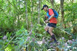 BIB: 
                            <button type="button" onclick="openModal(6882310)" class="btn btn-primary btn-sm float-right btn-popup" data-toggle="modal" data-target=".modal-high-quality">
                        <i class="fas fa-shopping-cart"></i> Add to Cart
                    </button>
                                            <button type="button" onclick="isThisMe(6882310, true)" class="btn btn-success btn-sm float-right btn-popup btn-isme hidden" data-toggle="tooltip" data-placement="bottom" title="นี่คือรูปของคุณใช่ไหม คลิกที่นี่เพื่อเอาเข้าอัลบั้ม">
                        <i class="fas fa-plus"></i> Add to album
                    </button>
                    <button type="button" onclick="isThisMe(6882310, false)" class="btn btn-warning btn-sm float-right btn-popup btn-isnotme hidden">
                        <i class="fas fa-ban"></i> Remove from album
                    </button>