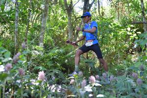 BIB: 330
                            <button type="button" onclick="openModal(6881521)" class="btn btn-primary btn-sm float-right btn-popup" data-toggle="modal" data-target=".modal-high-quality">
                        <i class="fas fa-shopping-cart"></i> Add to Cart
                    </button>
                                            <button type="button" onclick="isThisMe(6881521, true)" class="btn btn-success btn-sm float-right btn-popup btn-isme hidden" data-toggle="tooltip" data-placement="bottom" title="นี่คือรูปของคุณใช่ไหม คลิกที่นี่เพื่อเอาเข้าอัลบั้ม">
                        <i class="fas fa-plus"></i> Add to album
                    </button>
                    <button type="button" onclick="isThisMe(6881521, false)" class="btn btn-warning btn-sm float-right btn-popup btn-isnotme hidden">
                        <i class="fas fa-ban"></i> Remove from album
                    </button>