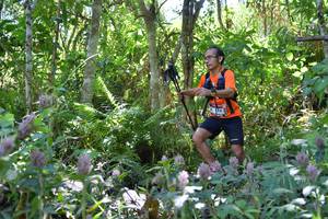 BIB: 
                            <button type="button" onclick="openModal(6882077)" class="btn btn-primary btn-sm float-right btn-popup" data-toggle="modal" data-target=".modal-high-quality">
                        <i class="fas fa-shopping-cart"></i> Add to Cart
                    </button>
                                            <button type="button" onclick="isThisMe(6882077, true)" class="btn btn-success btn-sm float-right btn-popup btn-isme hidden" data-toggle="tooltip" data-placement="bottom" title="นี่คือรูปของคุณใช่ไหม คลิกที่นี่เพื่อเอาเข้าอัลบั้ม">
                        <i class="fas fa-plus"></i> Add to album
                    </button>
                    <button type="button" onclick="isThisMe(6882077, false)" class="btn btn-warning btn-sm float-right btn-popup btn-isnotme hidden">
                        <i class="fas fa-ban"></i> Remove from album
                    </button>