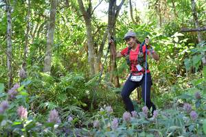 BIB: 208
                            <button type="button" onclick="openModal(6883308)" class="btn btn-primary btn-sm float-right btn-popup" data-toggle="modal" data-target=".modal-high-quality">
                        <i class="fas fa-shopping-cart"></i> Add to Cart
                    </button>
                                            <button type="button" onclick="isThisMe(6883308, true)" class="btn btn-success btn-sm float-right btn-popup btn-isme hidden" data-toggle="tooltip" data-placement="bottom" title="นี่คือรูปของคุณใช่ไหม คลิกที่นี่เพื่อเอาเข้าอัลบั้ม">
                        <i class="fas fa-plus"></i> Add to album
                    </button>
                    <button type="button" onclick="isThisMe(6883308, false)" class="btn btn-warning btn-sm float-right btn-popup btn-isnotme hidden">
                        <i class="fas fa-ban"></i> Remove from album
                    </button>