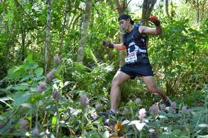 BIB: 4614
                            <button type="button" onclick="openModal(6882203)" class="btn btn-primary btn-sm float-right btn-popup" data-toggle="modal" data-target=".modal-high-quality">
                        <i class="fas fa-shopping-cart"></i> Add to Cart
                    </button>
                                            <button type="button" onclick="isThisMe(6882203, true)" class="btn btn-success btn-sm float-right btn-popup btn-isme hidden" data-toggle="tooltip" data-placement="bottom" title="นี่คือรูปของคุณใช่ไหม คลิกที่นี่เพื่อเอาเข้าอัลบั้ม">
                        <i class="fas fa-plus"></i> Add to album
                    </button>
                    <button type="button" onclick="isThisMe(6882203, false)" class="btn btn-warning btn-sm float-right btn-popup btn-isnotme hidden">
                        <i class="fas fa-ban"></i> Remove from album
                    </button>