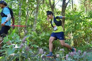 BIB: 1571
                            <button type="button" onclick="openModal(6881263)" class="btn btn-primary btn-sm float-right btn-popup" data-toggle="modal" data-target=".modal-high-quality">
                        <i class="fas fa-shopping-cart"></i> Add to Cart
                    </button>
                                            <button type="button" onclick="isThisMe(6881263, true)" class="btn btn-success btn-sm float-right btn-popup btn-isme hidden" data-toggle="tooltip" data-placement="bottom" title="นี่คือรูปของคุณใช่ไหม คลิกที่นี่เพื่อเอาเข้าอัลบั้ม">
                        <i class="fas fa-plus"></i> Add to album
                    </button>
                    <button type="button" onclick="isThisMe(6881263, false)" class="btn btn-warning btn-sm float-right btn-popup btn-isnotme hidden">
                        <i class="fas fa-ban"></i> Remove from album
                    </button>