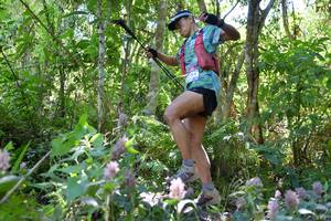 BIB: 
                            <button type="button" onclick="openModal(6881964)" class="btn btn-primary btn-sm float-right btn-popup" data-toggle="modal" data-target=".modal-high-quality">
                        <i class="fas fa-shopping-cart"></i> Add to Cart
                    </button>
                                            <button type="button" onclick="isThisMe(6881964, true)" class="btn btn-success btn-sm float-right btn-popup btn-isme hidden" data-toggle="tooltip" data-placement="bottom" title="นี่คือรูปของคุณใช่ไหม คลิกที่นี่เพื่อเอาเข้าอัลบั้ม">
                        <i class="fas fa-plus"></i> Add to album
                    </button>
                    <button type="button" onclick="isThisMe(6881964, false)" class="btn btn-warning btn-sm float-right btn-popup btn-isnotme hidden">
                        <i class="fas fa-ban"></i> Remove from album
                    </button>