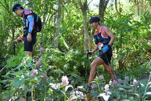 BIB: 103
                            <button type="button" onclick="openModal(6882715)" class="btn btn-primary btn-sm float-right btn-popup" data-toggle="modal" data-target=".modal-high-quality">
                        <i class="fas fa-shopping-cart"></i> Add to Cart
                    </button>
                                            <button type="button" onclick="isThisMe(6882715, true)" class="btn btn-success btn-sm float-right btn-popup btn-isme hidden" data-toggle="tooltip" data-placement="bottom" title="นี่คือรูปของคุณใช่ไหม คลิกที่นี่เพื่อเอาเข้าอัลบั้ม">
                        <i class="fas fa-plus"></i> Add to album
                    </button>
                    <button type="button" onclick="isThisMe(6882715, false)" class="btn btn-warning btn-sm float-right btn-popup btn-isnotme hidden">
                        <i class="fas fa-ban"></i> Remove from album
                    </button>