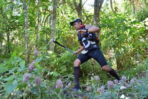 BIB: 
                            <button type="button" onclick="openModal(6883131)" class="btn btn-primary btn-sm float-right btn-popup" data-toggle="modal" data-target=".modal-high-quality">
                        <i class="fas fa-shopping-cart"></i> Add to Cart
                    </button>
                                            <button type="button" onclick="isThisMe(6883131, true)" class="btn btn-success btn-sm float-right btn-popup btn-isme hidden" data-toggle="tooltip" data-placement="bottom" title="นี่คือรูปของคุณใช่ไหม คลิกที่นี่เพื่อเอาเข้าอัลบั้ม">
                        <i class="fas fa-plus"></i> Add to album
                    </button>
                    <button type="button" onclick="isThisMe(6883131, false)" class="btn btn-warning btn-sm float-right btn-popup btn-isnotme hidden">
                        <i class="fas fa-ban"></i> Remove from album
                    </button>