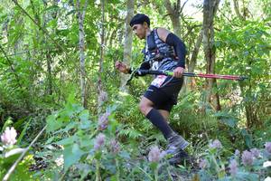 BIB: 
                            <button type="button" onclick="openModal(6882560)" class="btn btn-primary btn-sm float-right btn-popup" data-toggle="modal" data-target=".modal-high-quality">
                        <i class="fas fa-shopping-cart"></i> Add to Cart
                    </button>
                                            <button type="button" onclick="isThisMe(6882560, true)" class="btn btn-success btn-sm float-right btn-popup btn-isme hidden" data-toggle="tooltip" data-placement="bottom" title="นี่คือรูปของคุณใช่ไหม คลิกที่นี่เพื่อเอาเข้าอัลบั้ม">
                        <i class="fas fa-plus"></i> Add to album
                    </button>
                    <button type="button" onclick="isThisMe(6882560, false)" class="btn btn-warning btn-sm float-right btn-popup btn-isnotme hidden">
                        <i class="fas fa-ban"></i> Remove from album
                    </button>