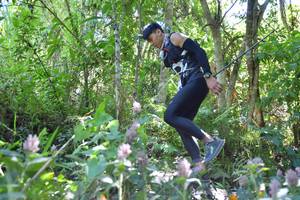 BIB: 
                            <button type="button" onclick="openModal(6881022)" class="btn btn-primary btn-sm float-right btn-popup" data-toggle="modal" data-target=".modal-high-quality">
                        <i class="fas fa-shopping-cart"></i> Add to Cart
                    </button>
                                            <button type="button" onclick="isThisMe(6881022, true)" class="btn btn-success btn-sm float-right btn-popup btn-isme hidden" data-toggle="tooltip" data-placement="bottom" title="นี่คือรูปของคุณใช่ไหม คลิกที่นี่เพื่อเอาเข้าอัลบั้ม">
                        <i class="fas fa-plus"></i> Add to album
                    </button>
                    <button type="button" onclick="isThisMe(6881022, false)" class="btn btn-warning btn-sm float-right btn-popup btn-isnotme hidden">
                        <i class="fas fa-ban"></i> Remove from album
                    </button>