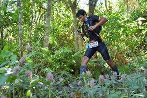 BIB: 4753
                            <button type="button" onclick="openModal(6883074)" class="btn btn-primary btn-sm float-right btn-popup" data-toggle="modal" data-target=".modal-high-quality">
                        <i class="fas fa-shopping-cart"></i> Add to Cart
                    </button>
                                            <button type="button" onclick="isThisMe(6883074, true)" class="btn btn-success btn-sm float-right btn-popup btn-isme hidden" data-toggle="tooltip" data-placement="bottom" title="นี่คือรูปของคุณใช่ไหม คลิกที่นี่เพื่อเอาเข้าอัลบั้ม">
                        <i class="fas fa-plus"></i> Add to album
                    </button>
                    <button type="button" onclick="isThisMe(6883074, false)" class="btn btn-warning btn-sm float-right btn-popup btn-isnotme hidden">
                        <i class="fas fa-ban"></i> Remove from album
                    </button>