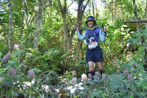 BIB: 4144
                            <button type="button" onclick="openModal(6882270)" class="btn btn-primary btn-sm float-right btn-popup" data-toggle="modal" data-target=".modal-high-quality">
                        <i class="fas fa-shopping-cart"></i> Add to Cart
                    </button>
                                            <button type="button" onclick="isThisMe(6882270, true)" class="btn btn-success btn-sm float-right btn-popup btn-isme hidden" data-toggle="tooltip" data-placement="bottom" title="นี่คือรูปของคุณใช่ไหม คลิกที่นี่เพื่อเอาเข้าอัลบั้ม">
                        <i class="fas fa-plus"></i> Add to album
                    </button>
                    <button type="button" onclick="isThisMe(6882270, false)" class="btn btn-warning btn-sm float-right btn-popup btn-isnotme hidden">
                        <i class="fas fa-ban"></i> Remove from album
                    </button>