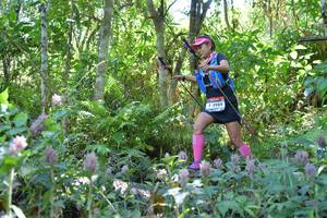 BIB: 4989
                            <button type="button" onclick="openModal(6881188)" class="btn btn-primary btn-sm float-right btn-popup" data-toggle="modal" data-target=".modal-high-quality">
                        <i class="fas fa-shopping-cart"></i> Add to Cart
                    </button>
                                            <button type="button" onclick="isThisMe(6881188, true)" class="btn btn-success btn-sm float-right btn-popup btn-isme hidden" data-toggle="tooltip" data-placement="bottom" title="นี่คือรูปของคุณใช่ไหม คลิกที่นี่เพื่อเอาเข้าอัลบั้ม">
                        <i class="fas fa-plus"></i> Add to album
                    </button>
                    <button type="button" onclick="isThisMe(6881188, false)" class="btn btn-warning btn-sm float-right btn-popup btn-isnotme hidden">
                        <i class="fas fa-ban"></i> Remove from album
                    </button>