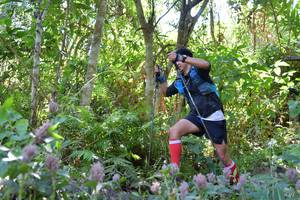 BIB: 
                            <button type="button" onclick="openModal(6882053)" class="btn btn-primary btn-sm float-right btn-popup" data-toggle="modal" data-target=".modal-high-quality">
                        <i class="fas fa-shopping-cart"></i> Add to Cart
                    </button>
                                            <button type="button" onclick="isThisMe(6882053, true)" class="btn btn-success btn-sm float-right btn-popup btn-isme hidden" data-toggle="tooltip" data-placement="bottom" title="นี่คือรูปของคุณใช่ไหม คลิกที่นี่เพื่อเอาเข้าอัลบั้ม">
                        <i class="fas fa-plus"></i> Add to album
                    </button>
                    <button type="button" onclick="isThisMe(6882053, false)" class="btn btn-warning btn-sm float-right btn-popup btn-isnotme hidden">
                        <i class="fas fa-ban"></i> Remove from album
                    </button>