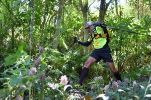 BIB: 
                            <button type="button" onclick="openModal(6882328)" class="btn btn-primary btn-sm float-right btn-popup" data-toggle="modal" data-target=".modal-high-quality">
                        <i class="fas fa-shopping-cart"></i> Add to Cart
                    </button>
                                            <button type="button" onclick="isThisMe(6882328, true)" class="btn btn-success btn-sm float-right btn-popup btn-isme hidden" data-toggle="tooltip" data-placement="bottom" title="นี่คือรูปของคุณใช่ไหม คลิกที่นี่เพื่อเอาเข้าอัลบั้ม">
                        <i class="fas fa-plus"></i> Add to album
                    </button>
                    <button type="button" onclick="isThisMe(6882328, false)" class="btn btn-warning btn-sm float-right btn-popup btn-isnotme hidden">
                        <i class="fas fa-ban"></i> Remove from album
                    </button>