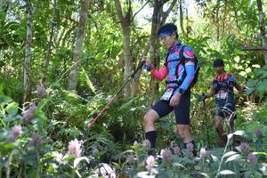 BIB: 
                            <button type="button" onclick="openModal(6881875)" class="btn btn-primary btn-sm float-right btn-popup" data-toggle="modal" data-target=".modal-high-quality">
                        <i class="fas fa-shopping-cart"></i> Add to Cart
                    </button>
                                            <button type="button" onclick="isThisMe(6881875, true)" class="btn btn-success btn-sm float-right btn-popup btn-isme hidden" data-toggle="tooltip" data-placement="bottom" title="นี่คือรูปของคุณใช่ไหม คลิกที่นี่เพื่อเอาเข้าอัลบั้ม">
                        <i class="fas fa-plus"></i> Add to album
                    </button>
                    <button type="button" onclick="isThisMe(6881875, false)" class="btn btn-warning btn-sm float-right btn-popup btn-isnotme hidden">
                        <i class="fas fa-ban"></i> Remove from album
                    </button>