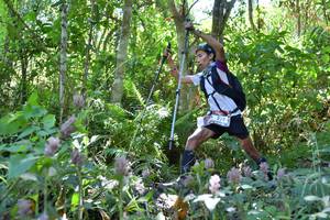 BIB: 228
                            <button type="button" onclick="openModal(6881745)" class="btn btn-primary btn-sm float-right btn-popup" data-toggle="modal" data-target=".modal-high-quality">
                        <i class="fas fa-shopping-cart"></i> Add to Cart
                    </button>
                                            <button type="button" onclick="isThisMe(6881745, true)" class="btn btn-success btn-sm float-right btn-popup btn-isme hidden" data-toggle="tooltip" data-placement="bottom" title="นี่คือรูปของคุณใช่ไหม คลิกที่นี่เพื่อเอาเข้าอัลบั้ม">
                        <i class="fas fa-plus"></i> Add to album
                    </button>
                    <button type="button" onclick="isThisMe(6881745, false)" class="btn btn-warning btn-sm float-right btn-popup btn-isnotme hidden">
                        <i class="fas fa-ban"></i> Remove from album
                    </button>