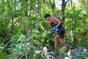 BIB: 
                            <button type="button" onclick="openModal(6881861)" class="btn btn-primary btn-sm float-right btn-popup" data-toggle="modal" data-target=".modal-high-quality">
                        <i class="fas fa-shopping-cart"></i> Add to Cart
                    </button>
                                            <button type="button" onclick="isThisMe(6881861, true)" class="btn btn-success btn-sm float-right btn-popup btn-isme hidden" data-toggle="tooltip" data-placement="bottom" title="นี่คือรูปของคุณใช่ไหม คลิกที่นี่เพื่อเอาเข้าอัลบั้ม">
                        <i class="fas fa-plus"></i> Add to album
                    </button>
                    <button type="button" onclick="isThisMe(6881861, false)" class="btn btn-warning btn-sm float-right btn-popup btn-isnotme hidden">
                        <i class="fas fa-ban"></i> Remove from album
                    </button>