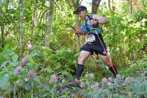 BIB: 4135
                            <button type="button" onclick="openModal(6883079)" class="btn btn-primary btn-sm float-right btn-popup" data-toggle="modal" data-target=".modal-high-quality">
                        <i class="fas fa-shopping-cart"></i> Add to Cart
                    </button>
                                            <button type="button" onclick="isThisMe(6883079, true)" class="btn btn-success btn-sm float-right btn-popup btn-isme hidden" data-toggle="tooltip" data-placement="bottom" title="นี่คือรูปของคุณใช่ไหม คลิกที่นี่เพื่อเอาเข้าอัลบั้ม">
                        <i class="fas fa-plus"></i> Add to album
                    </button>
                    <button type="button" onclick="isThisMe(6883079, false)" class="btn btn-warning btn-sm float-right btn-popup btn-isnotme hidden">
                        <i class="fas fa-ban"></i> Remove from album
                    </button>