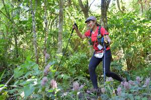 BIB: 208
                            <button type="button" onclick="openModal(6881423)" class="btn btn-primary btn-sm float-right btn-popup" data-toggle="modal" data-target=".modal-high-quality">
                        <i class="fas fa-shopping-cart"></i> Add to Cart
                    </button>
                                            <button type="button" onclick="isThisMe(6881423, true)" class="btn btn-success btn-sm float-right btn-popup btn-isme hidden" data-toggle="tooltip" data-placement="bottom" title="นี่คือรูปของคุณใช่ไหม คลิกที่นี่เพื่อเอาเข้าอัลบั้ม">
                        <i class="fas fa-plus"></i> Add to album
                    </button>
                    <button type="button" onclick="isThisMe(6881423, false)" class="btn btn-warning btn-sm float-right btn-popup btn-isnotme hidden">
                        <i class="fas fa-ban"></i> Remove from album
                    </button>