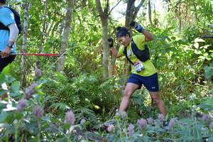 BIB: 14571
                            <button type="button" onclick="openModal(6882882)" class="btn btn-primary btn-sm float-right btn-popup" data-toggle="modal" data-target=".modal-high-quality">
                        <i class="fas fa-shopping-cart"></i> Add to Cart
                    </button>
                                            <button type="button" onclick="isThisMe(6882882, true)" class="btn btn-success btn-sm float-right btn-popup btn-isme hidden" data-toggle="tooltip" data-placement="bottom" title="นี่คือรูปของคุณใช่ไหม คลิกที่นี่เพื่อเอาเข้าอัลบั้ม">
                        <i class="fas fa-plus"></i> Add to album
                    </button>
                    <button type="button" onclick="isThisMe(6882882, false)" class="btn btn-warning btn-sm float-right btn-popup btn-isnotme hidden">
                        <i class="fas fa-ban"></i> Remove from album
                    </button>