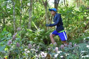 BIB: 
                            <button type="button" onclick="openModal(6882755)" class="btn btn-primary btn-sm float-right btn-popup" data-toggle="modal" data-target=".modal-high-quality">
                        <i class="fas fa-shopping-cart"></i> Add to Cart
                    </button>
                                            <button type="button" onclick="isThisMe(6882755, true)" class="btn btn-success btn-sm float-right btn-popup btn-isme hidden" data-toggle="tooltip" data-placement="bottom" title="นี่คือรูปของคุณใช่ไหม คลิกที่นี่เพื่อเอาเข้าอัลบั้ม">
                        <i class="fas fa-plus"></i> Add to album
                    </button>
                    <button type="button" onclick="isThisMe(6882755, false)" class="btn btn-warning btn-sm float-right btn-popup btn-isnotme hidden">
                        <i class="fas fa-ban"></i> Remove from album
                    </button>