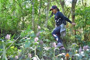 BIB: 
                            <button type="button" onclick="openModal(6881801)" class="btn btn-primary btn-sm float-right btn-popup" data-toggle="modal" data-target=".modal-high-quality">
                        <i class="fas fa-shopping-cart"></i> Add to Cart
                    </button>
                                            <button type="button" onclick="isThisMe(6881801, true)" class="btn btn-success btn-sm float-right btn-popup btn-isme hidden" data-toggle="tooltip" data-placement="bottom" title="นี่คือรูปของคุณใช่ไหม คลิกที่นี่เพื่อเอาเข้าอัลบั้ม">
                        <i class="fas fa-plus"></i> Add to album
                    </button>
                    <button type="button" onclick="isThisMe(6881801, false)" class="btn btn-warning btn-sm float-right btn-popup btn-isnotme hidden">
                        <i class="fas fa-ban"></i> Remove from album
                    </button>