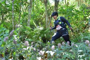 BIB: 2542
                            <button type="button" onclick="openModal(6881037)" class="btn btn-primary btn-sm float-right btn-popup" data-toggle="modal" data-target=".modal-high-quality">
                        <i class="fas fa-shopping-cart"></i> Add to Cart
                    </button>
                                            <button type="button" onclick="isThisMe(6881037, true)" class="btn btn-success btn-sm float-right btn-popup btn-isme hidden" data-toggle="tooltip" data-placement="bottom" title="นี่คือรูปของคุณใช่ไหม คลิกที่นี่เพื่อเอาเข้าอัลบั้ม">
                        <i class="fas fa-plus"></i> Add to album
                    </button>
                    <button type="button" onclick="isThisMe(6881037, false)" class="btn btn-warning btn-sm float-right btn-popup btn-isnotme hidden">
                        <i class="fas fa-ban"></i> Remove from album
                    </button>