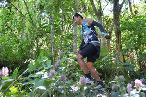 BIB: 
                            <button type="button" onclick="openModal(6882901)" class="btn btn-primary btn-sm float-right btn-popup" data-toggle="modal" data-target=".modal-high-quality">
                        <i class="fas fa-shopping-cart"></i> Add to Cart
                    </button>
                                            <button type="button" onclick="isThisMe(6882901, true)" class="btn btn-success btn-sm float-right btn-popup btn-isme hidden" data-toggle="tooltip" data-placement="bottom" title="นี่คือรูปของคุณใช่ไหม คลิกที่นี่เพื่อเอาเข้าอัลบั้ม">
                        <i class="fas fa-plus"></i> Add to album
                    </button>
                    <button type="button" onclick="isThisMe(6882901, false)" class="btn btn-warning btn-sm float-right btn-popup btn-isnotme hidden">
                        <i class="fas fa-ban"></i> Remove from album
                    </button>