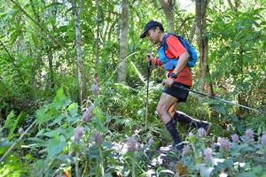 BIB: 
                            <button type="button" onclick="openModal(6882849)" class="btn btn-primary btn-sm float-right btn-popup" data-toggle="modal" data-target=".modal-high-quality">
                        <i class="fas fa-shopping-cart"></i> Add to Cart
                    </button>
                                            <button type="button" onclick="isThisMe(6882849, true)" class="btn btn-success btn-sm float-right btn-popup btn-isme hidden" data-toggle="tooltip" data-placement="bottom" title="นี่คือรูปของคุณใช่ไหม คลิกที่นี่เพื่อเอาเข้าอัลบั้ม">
                        <i class="fas fa-plus"></i> Add to album
                    </button>
                    <button type="button" onclick="isThisMe(6882849, false)" class="btn btn-warning btn-sm float-right btn-popup btn-isnotme hidden">
                        <i class="fas fa-ban"></i> Remove from album
                    </button>