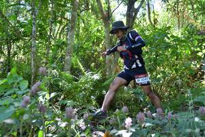 BIB: 4247
                            <button type="button" onclick="openModal(6882971)" class="btn btn-primary btn-sm float-right btn-popup" data-toggle="modal" data-target=".modal-high-quality">
                        <i class="fas fa-shopping-cart"></i> Add to Cart
                    </button>
                                            <button type="button" onclick="isThisMe(6882971, true)" class="btn btn-success btn-sm float-right btn-popup btn-isme hidden" data-toggle="tooltip" data-placement="bottom" title="นี่คือรูปของคุณใช่ไหม คลิกที่นี่เพื่อเอาเข้าอัลบั้ม">
                        <i class="fas fa-plus"></i> Add to album
                    </button>
                    <button type="button" onclick="isThisMe(6882971, false)" class="btn btn-warning btn-sm float-right btn-popup btn-isnotme hidden">
                        <i class="fas fa-ban"></i> Remove from album
                    </button>