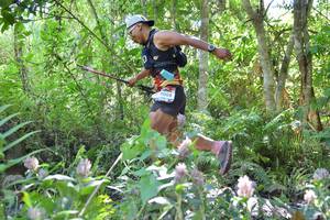 BIB: 4008, 
                            <button type="button" onclick="openModal(6881977)" class="btn btn-primary btn-sm float-right btn-popup" data-toggle="modal" data-target=".modal-high-quality">
                        <i class="fas fa-shopping-cart"></i> Add to Cart
                    </button>
                                            <button type="button" onclick="isThisMe(6881977, true)" class="btn btn-success btn-sm float-right btn-popup btn-isme hidden" data-toggle="tooltip" data-placement="bottom" title="นี่คือรูปของคุณใช่ไหม คลิกที่นี่เพื่อเอาเข้าอัลบั้ม">
                        <i class="fas fa-plus"></i> Add to album
                    </button>
                    <button type="button" onclick="isThisMe(6881977, false)" class="btn btn-warning btn-sm float-right btn-popup btn-isnotme hidden">
                        <i class="fas fa-ban"></i> Remove from album
                    </button>